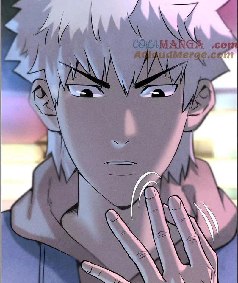 Trò chơi vô vọng Chapter 6 - 139