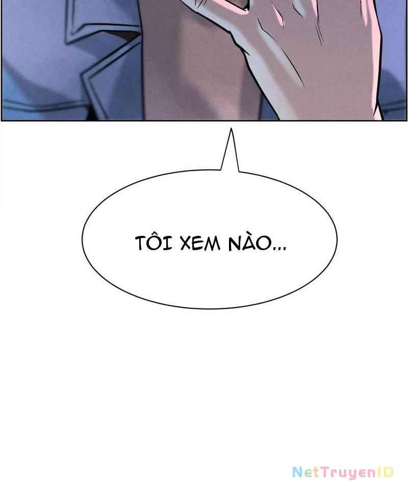 Trò chơi vô vọng Chapter 6 - 140