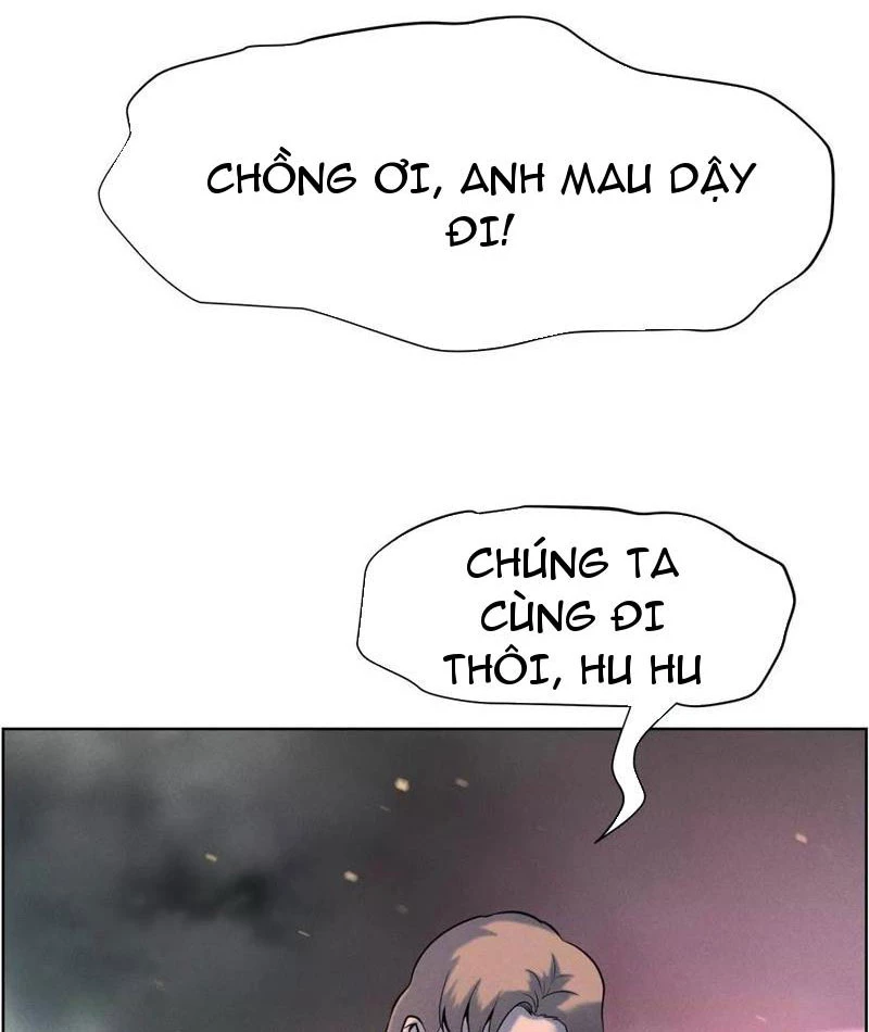 Trò chơi vô vọng Chapter 6 - 142
