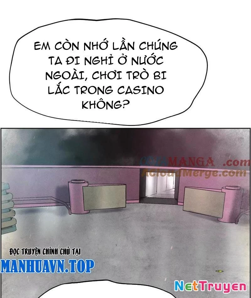 Trò chơi vô vọng Chapter 6 - 146
