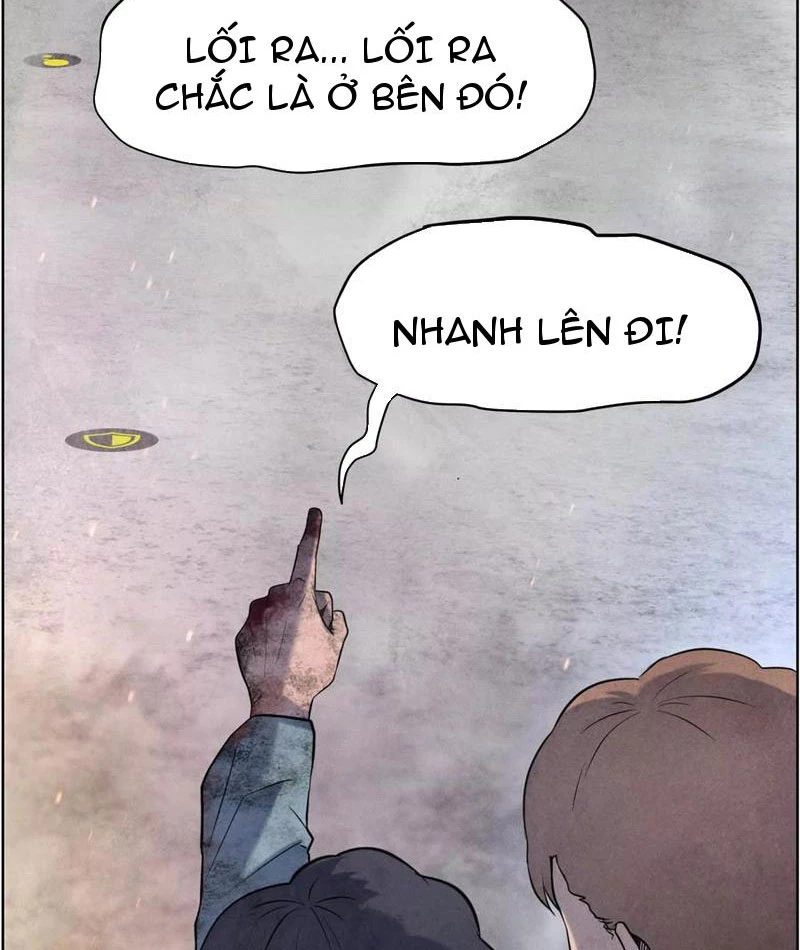 Trò chơi vô vọng Chapter 6 - 147