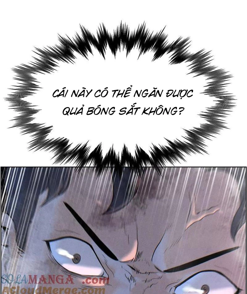 Trò chơi vô vọng Chapter 6 - 155