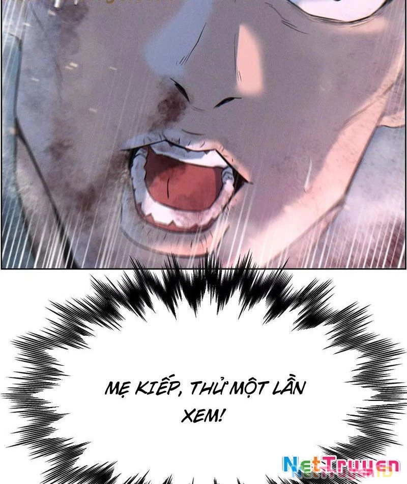 Trò chơi vô vọng Chapter 6 - 156