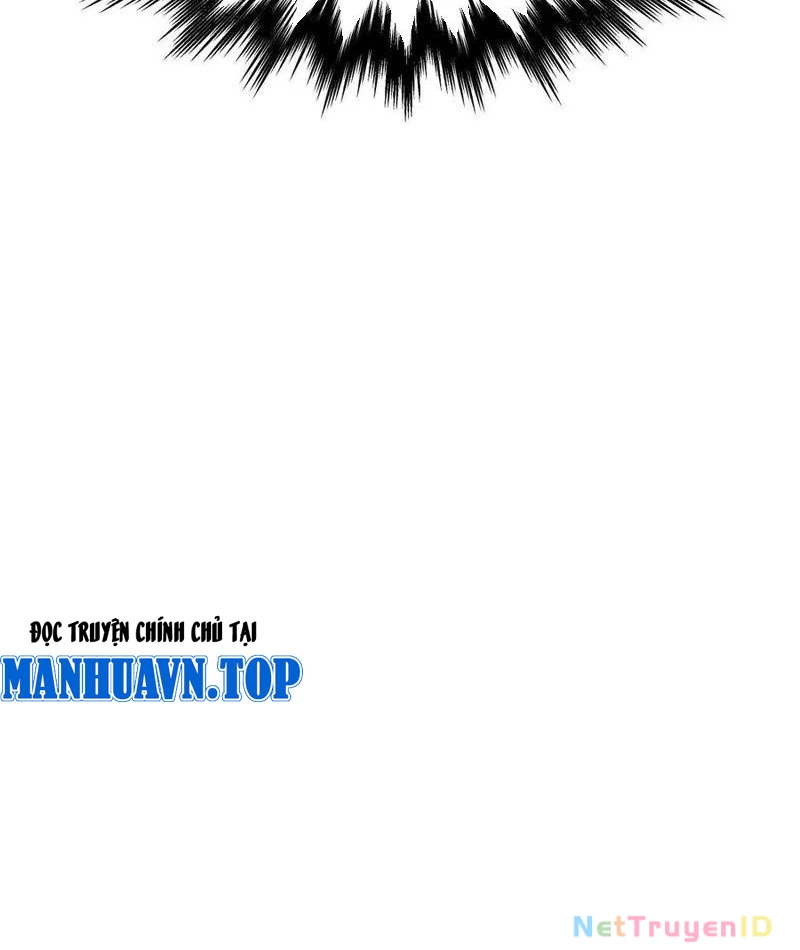 Trò chơi vô vọng Chapter 6 - 157