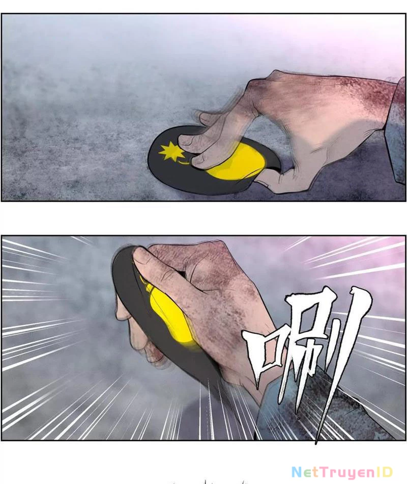 Trò chơi vô vọng Chapter 6 - 158