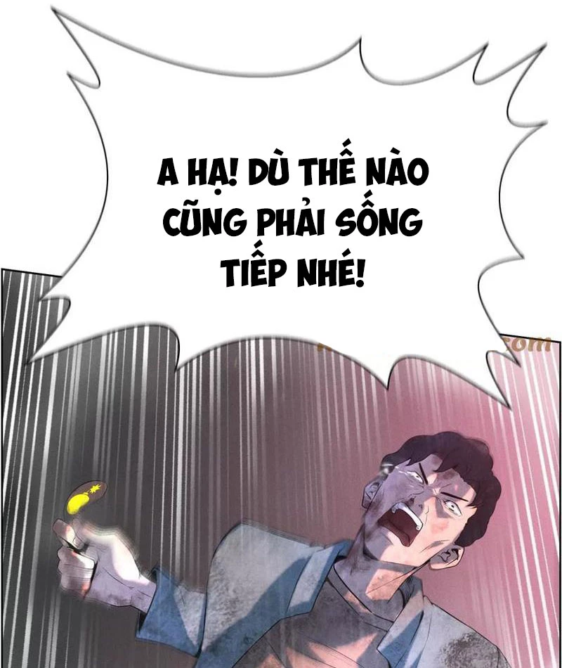 Trò chơi vô vọng Chapter 6 - 160