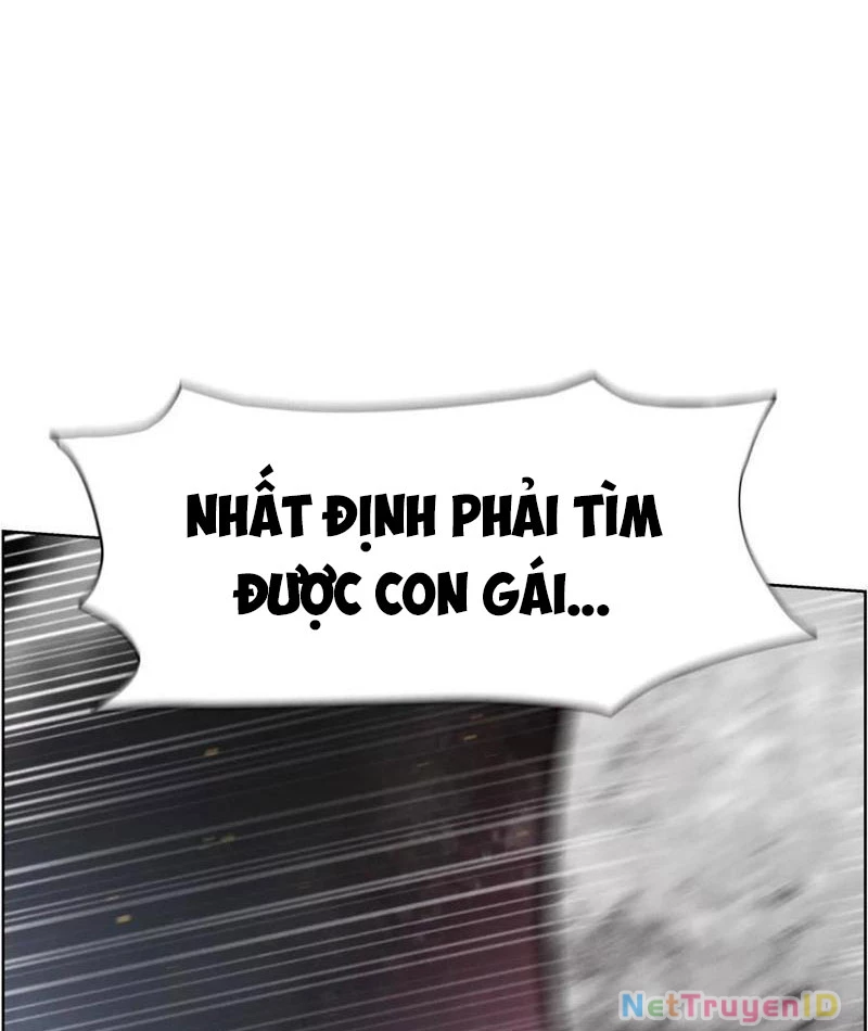 Trò chơi vô vọng Chapter 6 - 163