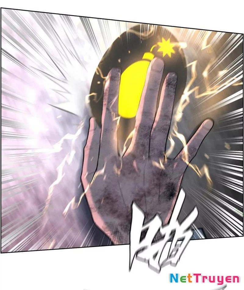 Trò chơi vô vọng Chapter 6 - 166