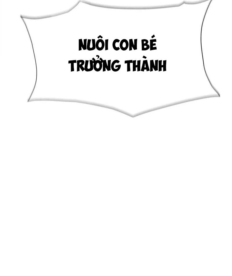 Trò chơi vô vọng Chapter 6 - 167