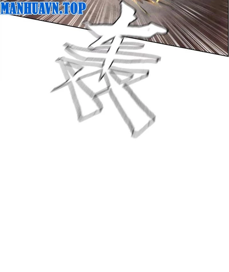 Trò chơi vô vọng Chapter 6 - 170
