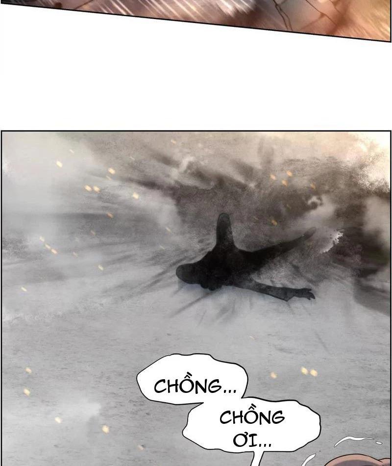 Trò chơi vô vọng Chapter 6 - 172
