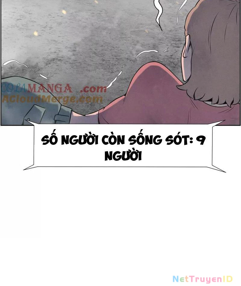Trò chơi vô vọng Chapter 6 - 173
