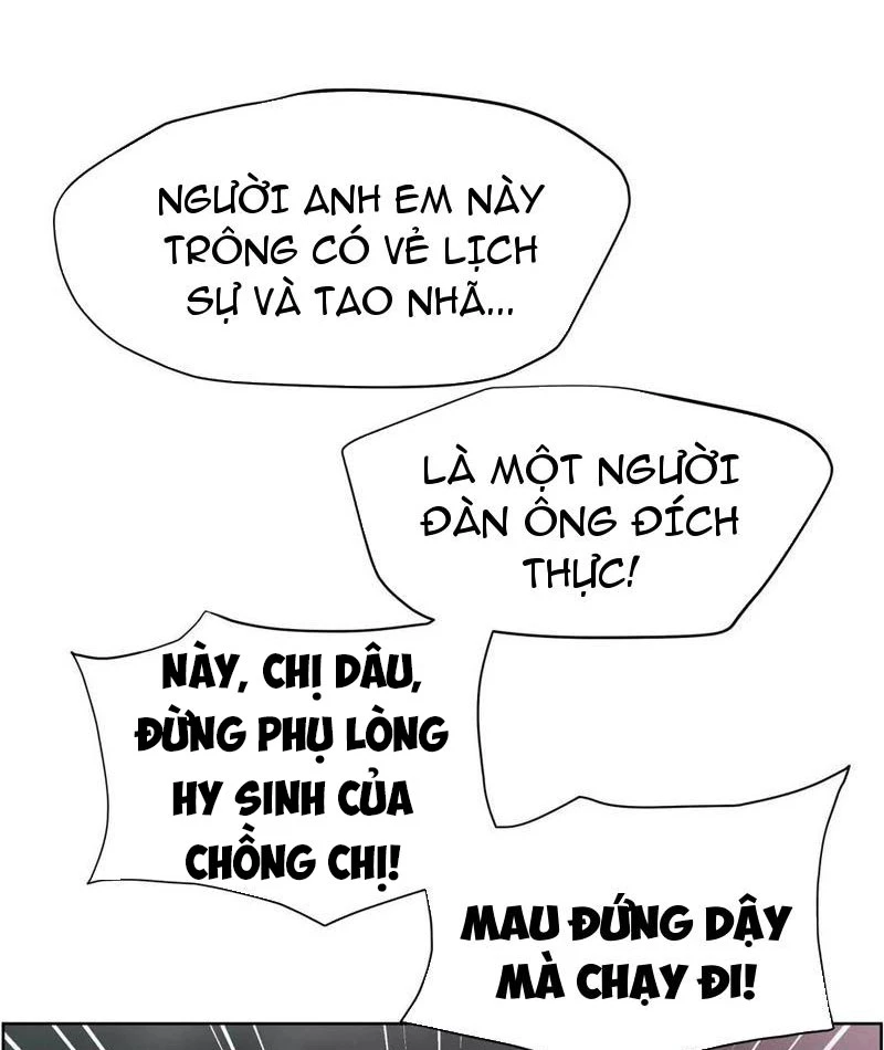 Trò chơi vô vọng Chapter 6 - 174