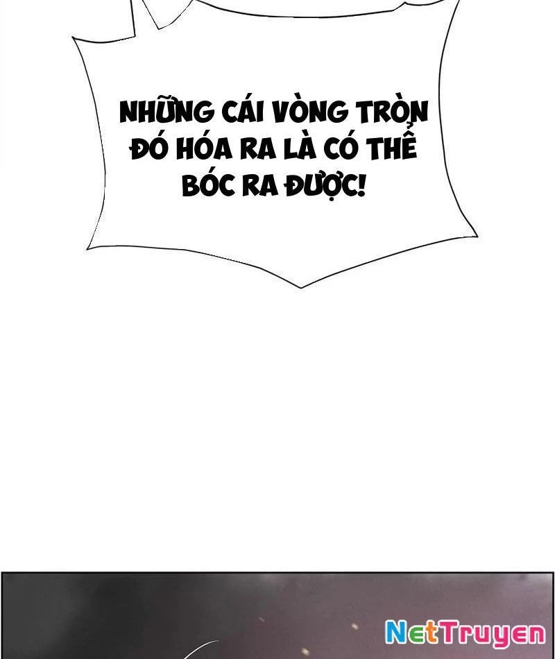 Trò chơi vô vọng Chapter 6 - 176