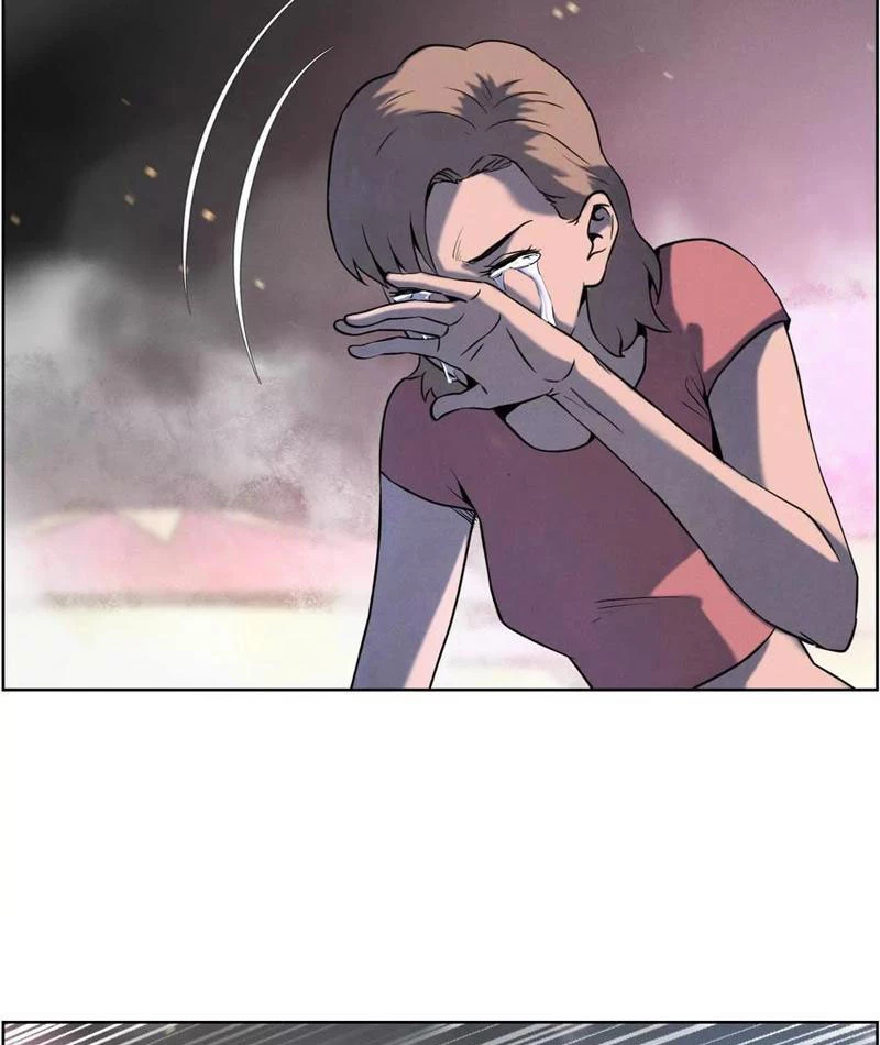 Trò chơi vô vọng Chapter 6 - 177