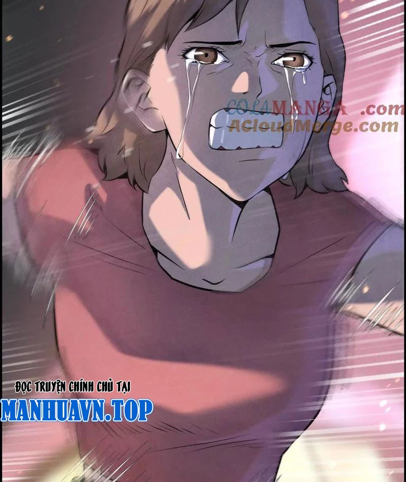 Trò chơi vô vọng Chapter 6 - 180