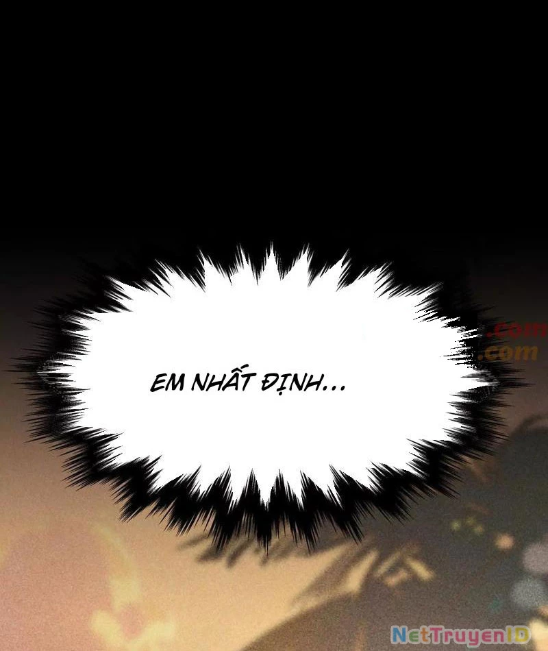 Trò chơi vô vọng Chapter 6 - 182