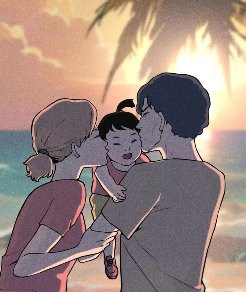 Trò chơi vô vọng Chapter 6 - 183