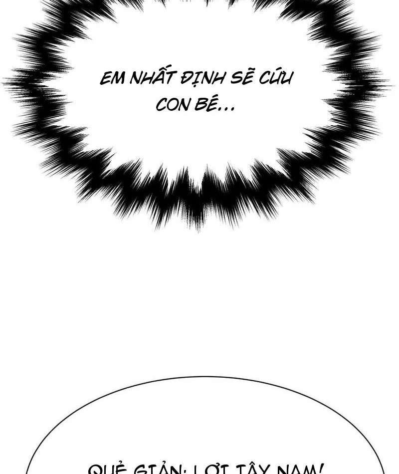 Trò chơi vô vọng Chapter 6 - 187