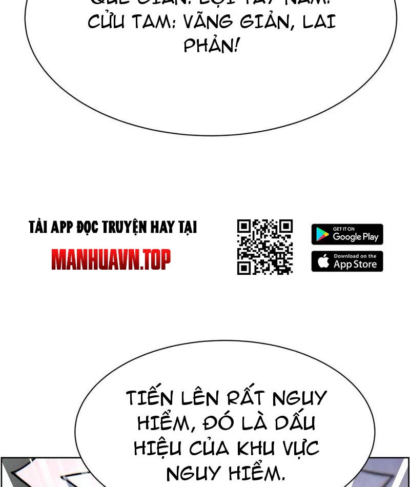 Trò chơi vô vọng Chapter 6 - 188