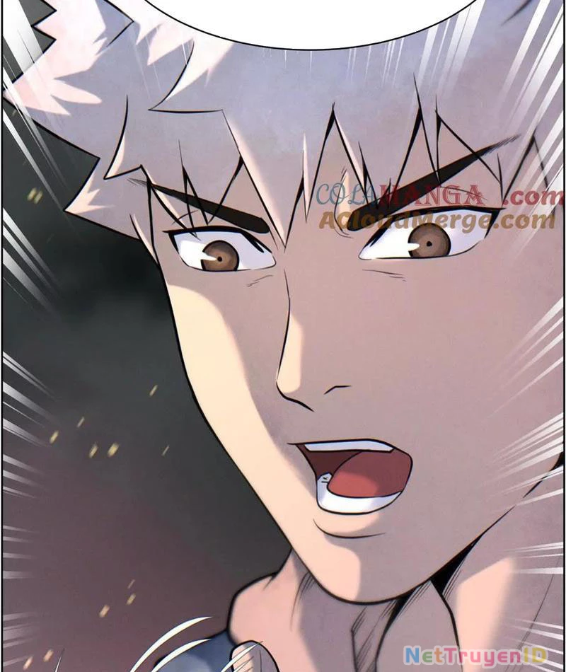 Trò chơi vô vọng Chapter 6 - 189