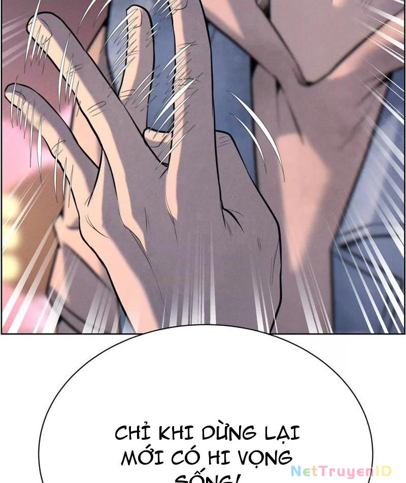 Trò chơi vô vọng Chapter 6 - 190