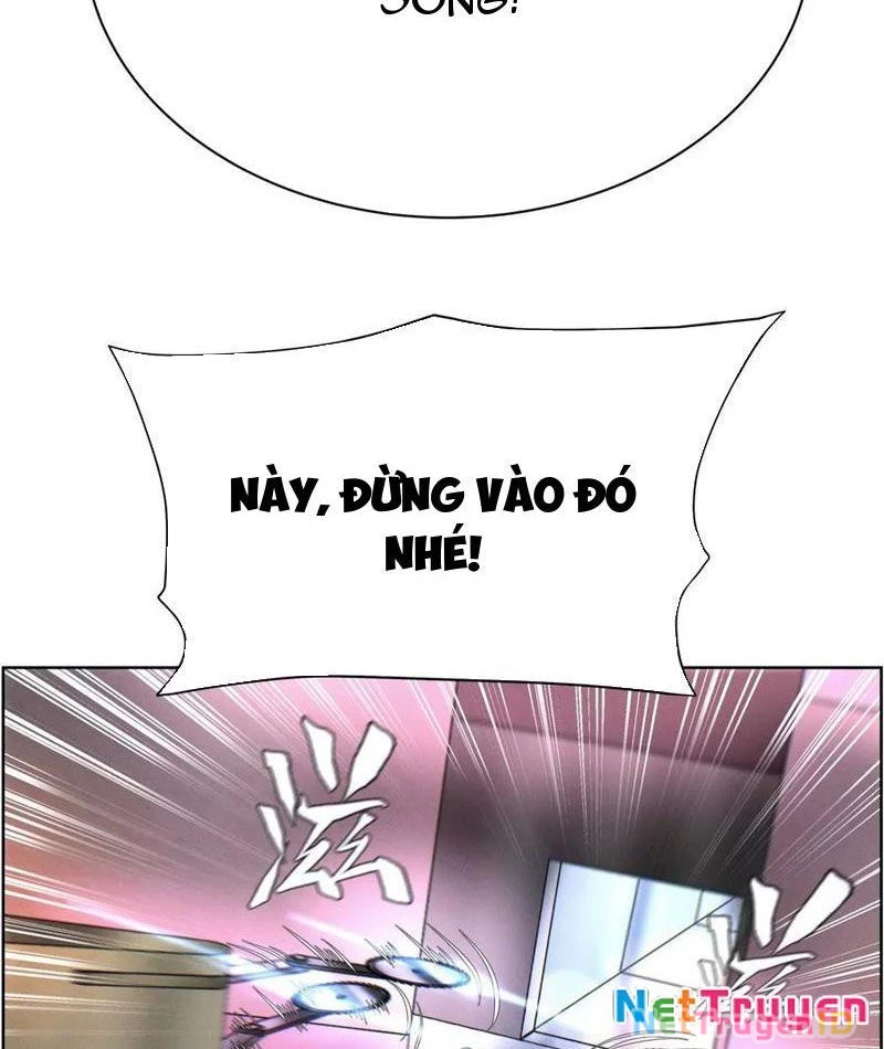 Trò chơi vô vọng Chapter 6 - 191