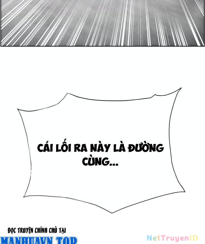 Trò chơi vô vọng Chapter 6 - 193