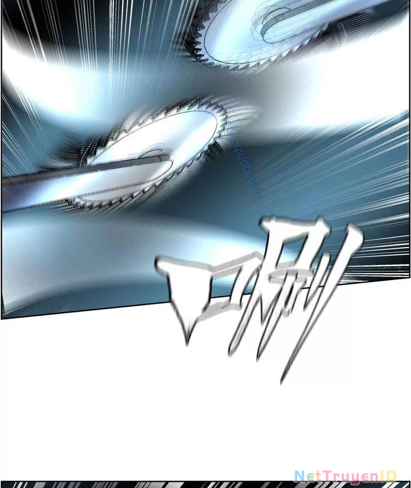 Trò chơi vô vọng Chapter 6 - 195