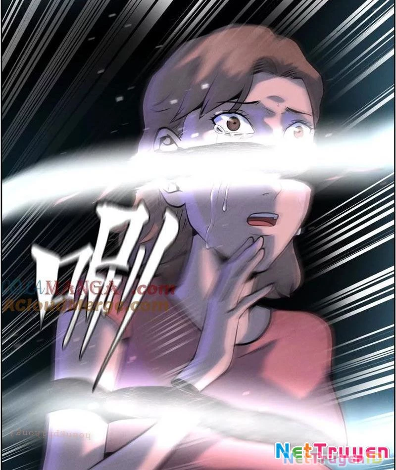Trò chơi vô vọng Chapter 6 - 196