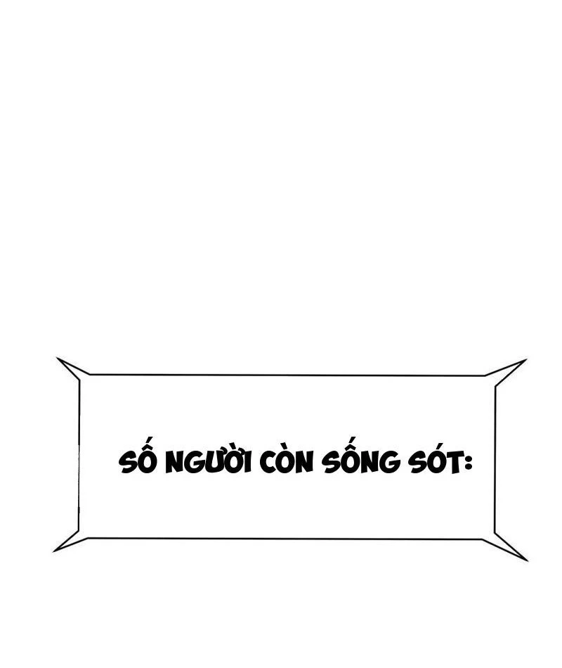 Trò chơi vô vọng Chapter 6 - 198