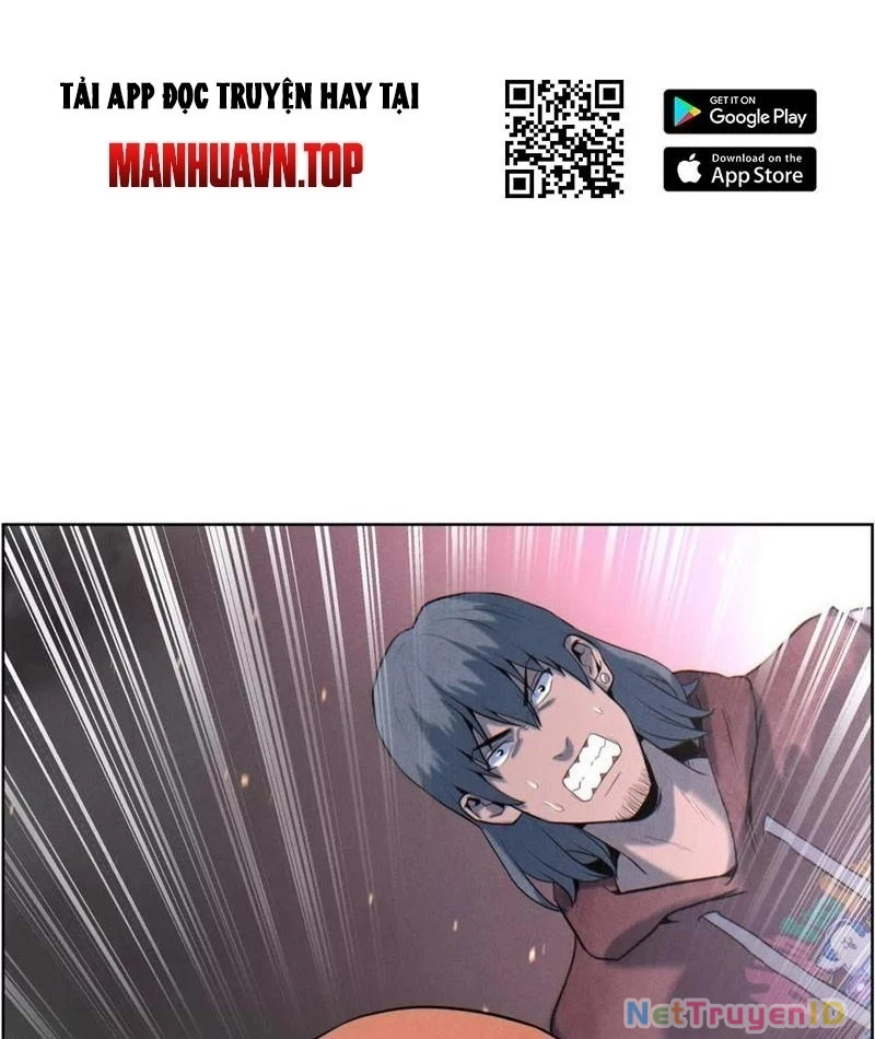Trò chơi vô vọng Chapter 6 - 199