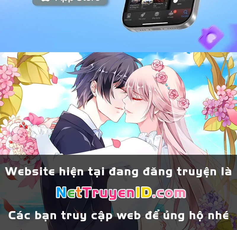Trò chơi vô vọng Chapter 6 - 203
