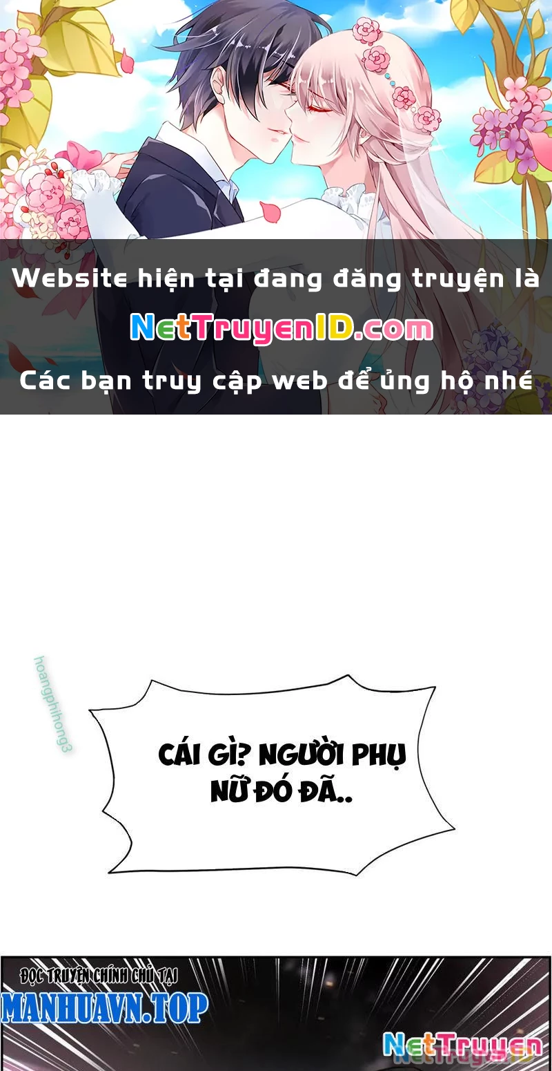 Trò chơi vô vọng Chapter 7 - 1