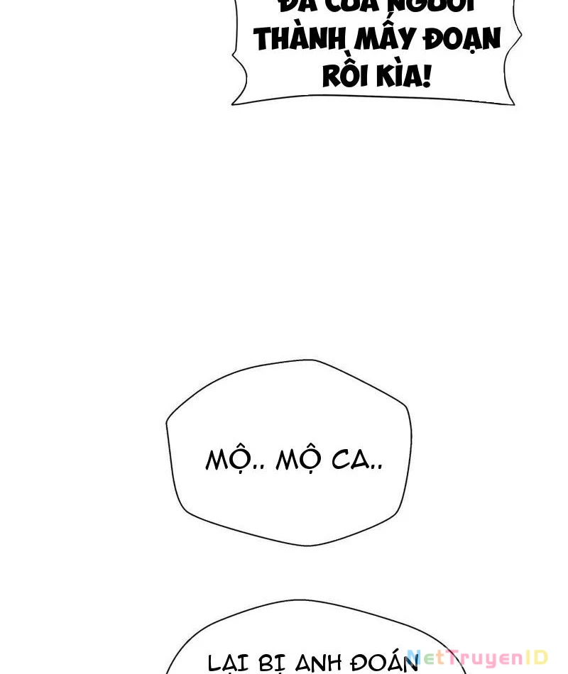 Trò chơi vô vọng Chapter 7 - 3