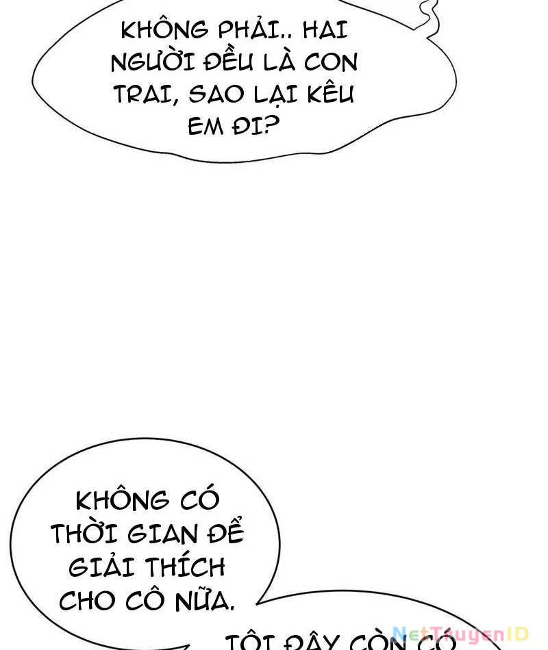 Trò chơi vô vọng Chapter 7 - 8