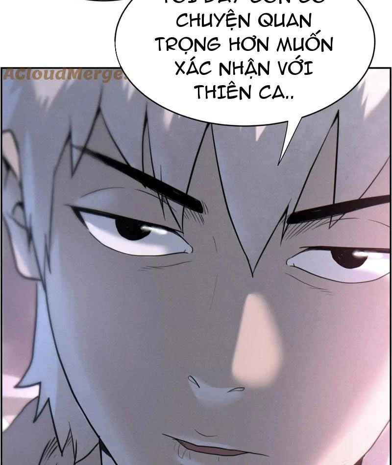 Trò chơi vô vọng Chapter 7 - 9