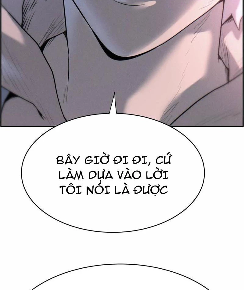 Trò chơi vô vọng Chapter 7 - 10