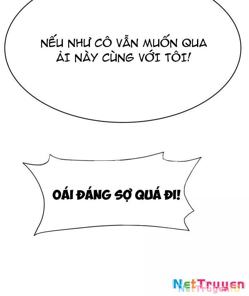 Trò chơi vô vọng Chapter 7 - 11