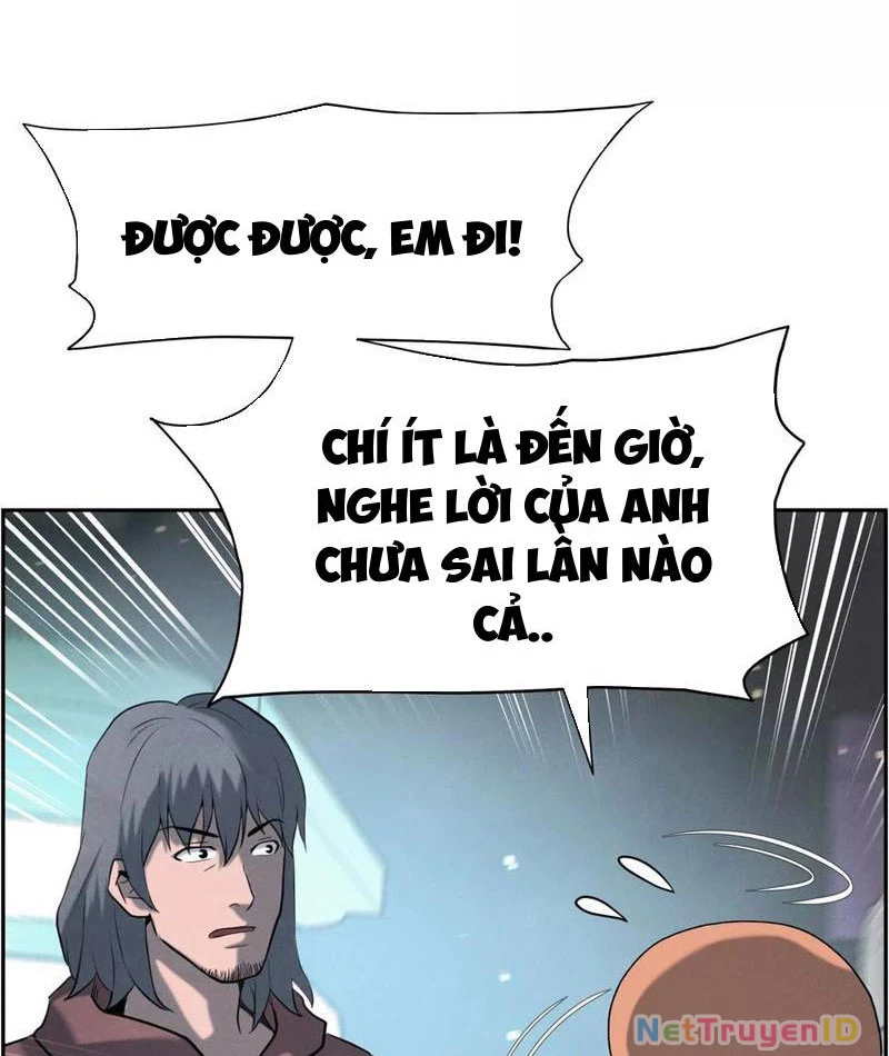Trò chơi vô vọng Chapter 7 - 12