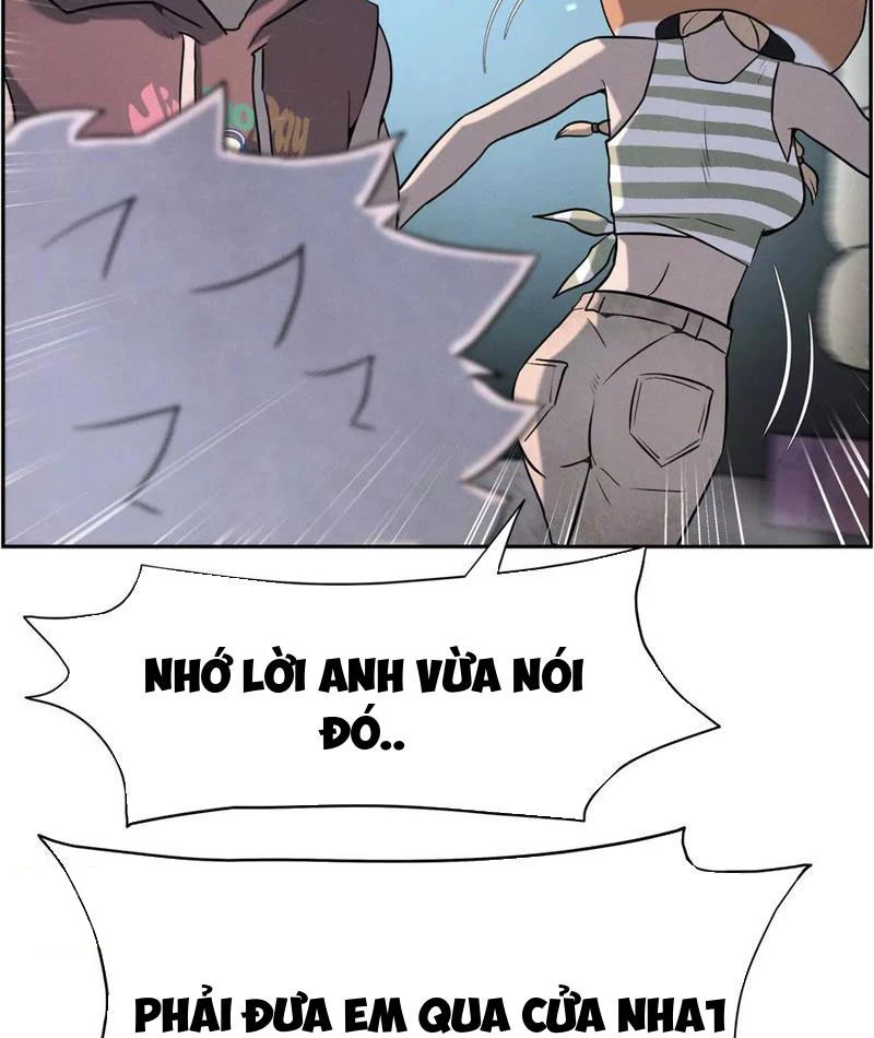 Trò chơi vô vọng Chapter 7 - 13