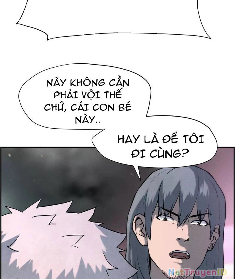 Trò chơi vô vọng Chapter 7 - 14