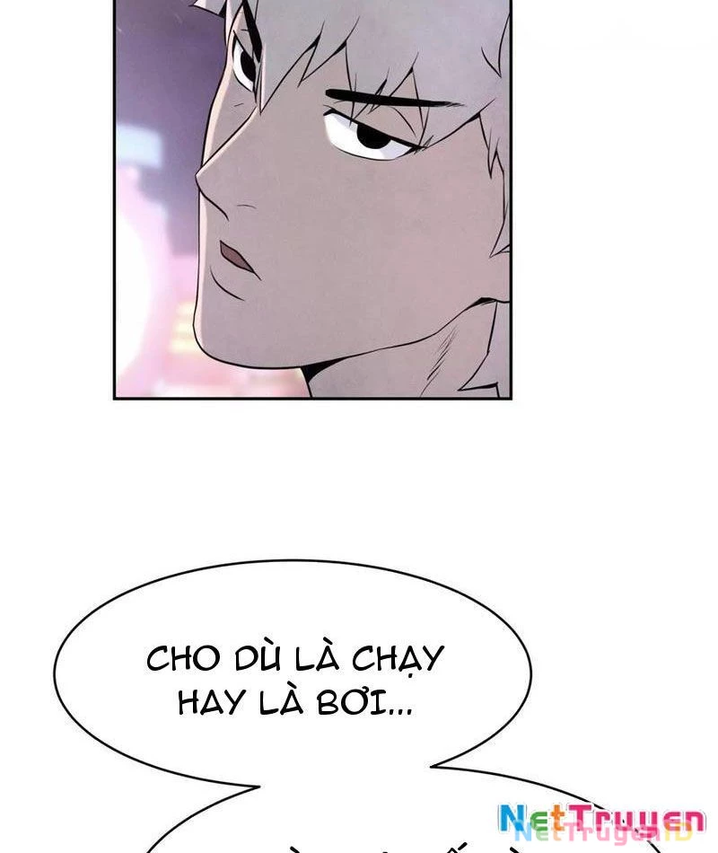 Trò chơi vô vọng Chapter 7 - 16