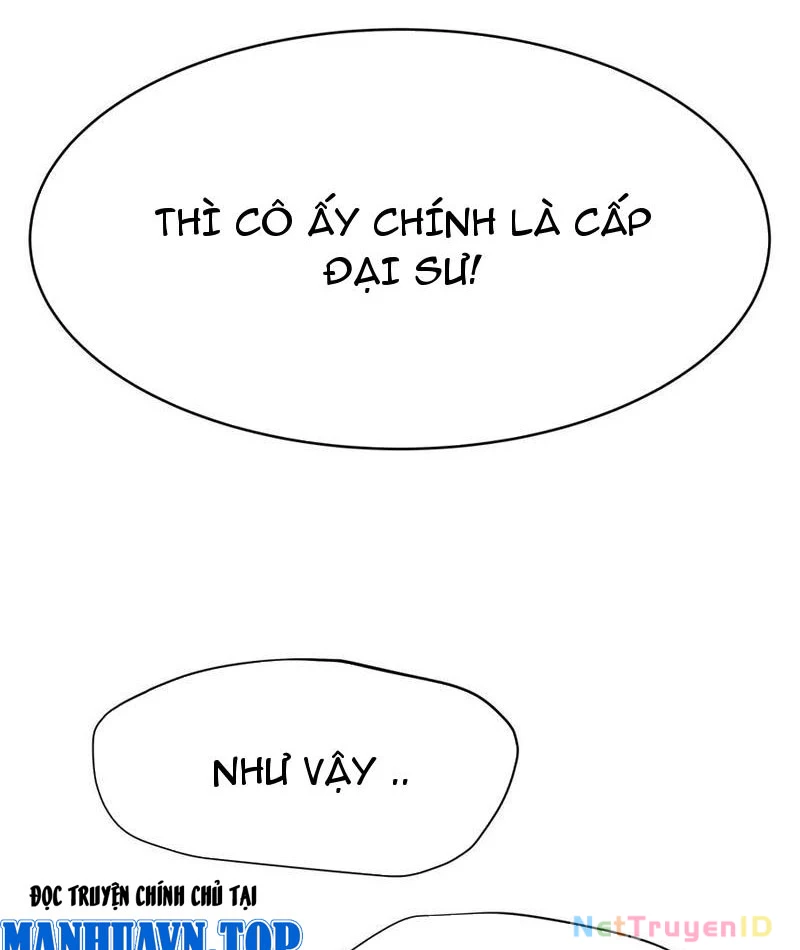 Trò chơi vô vọng Chapter 7 - 19