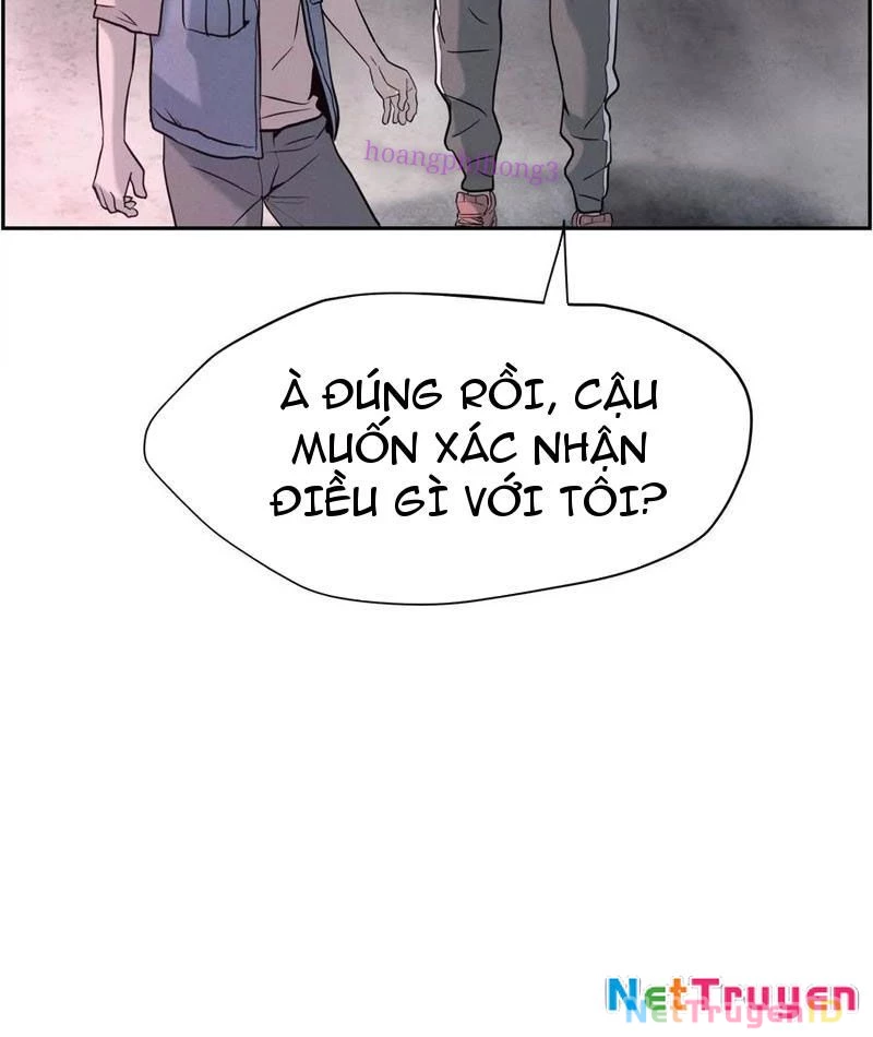 Trò chơi vô vọng Chapter 7 - 21