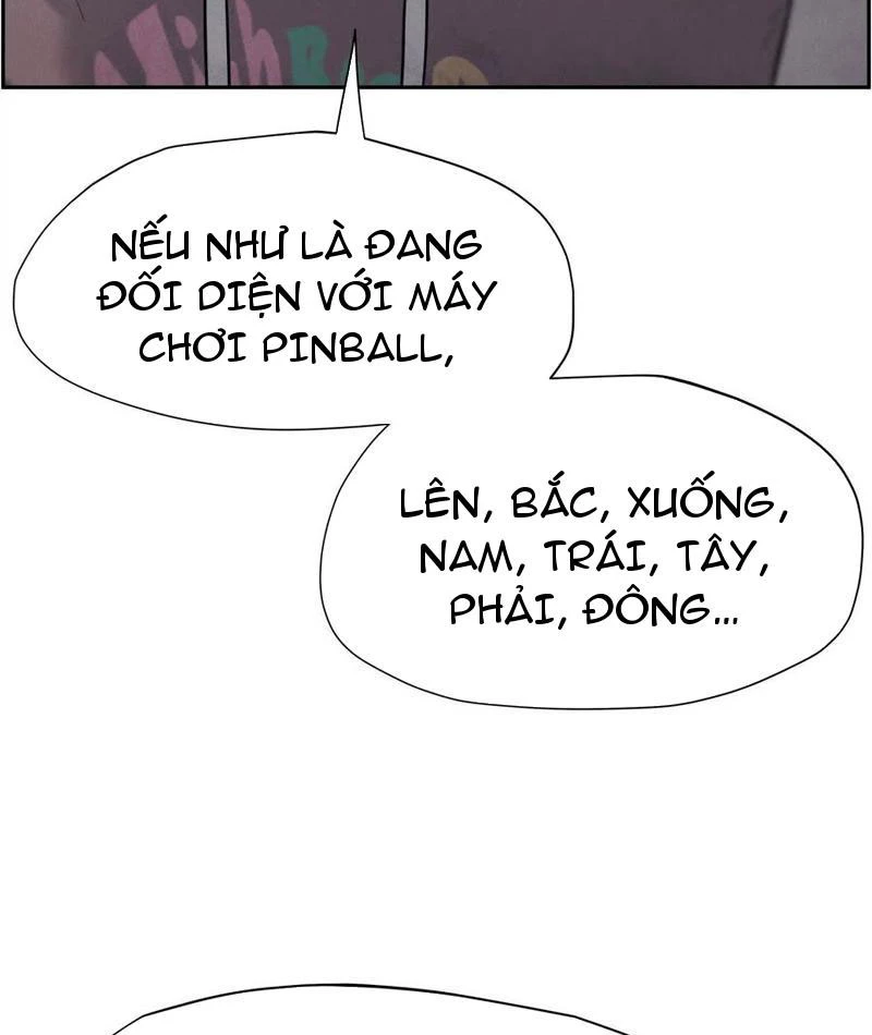 Trò chơi vô vọng Chapter 7 - 27