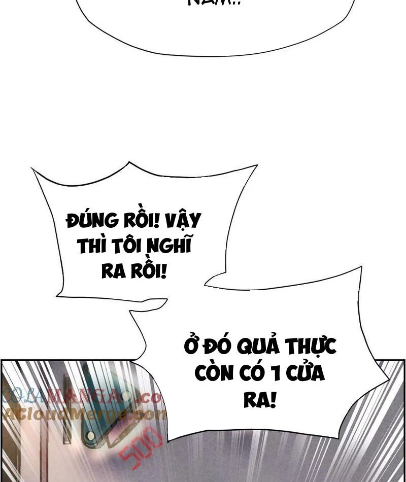 Trò chơi vô vọng Chapter 7 - 30
