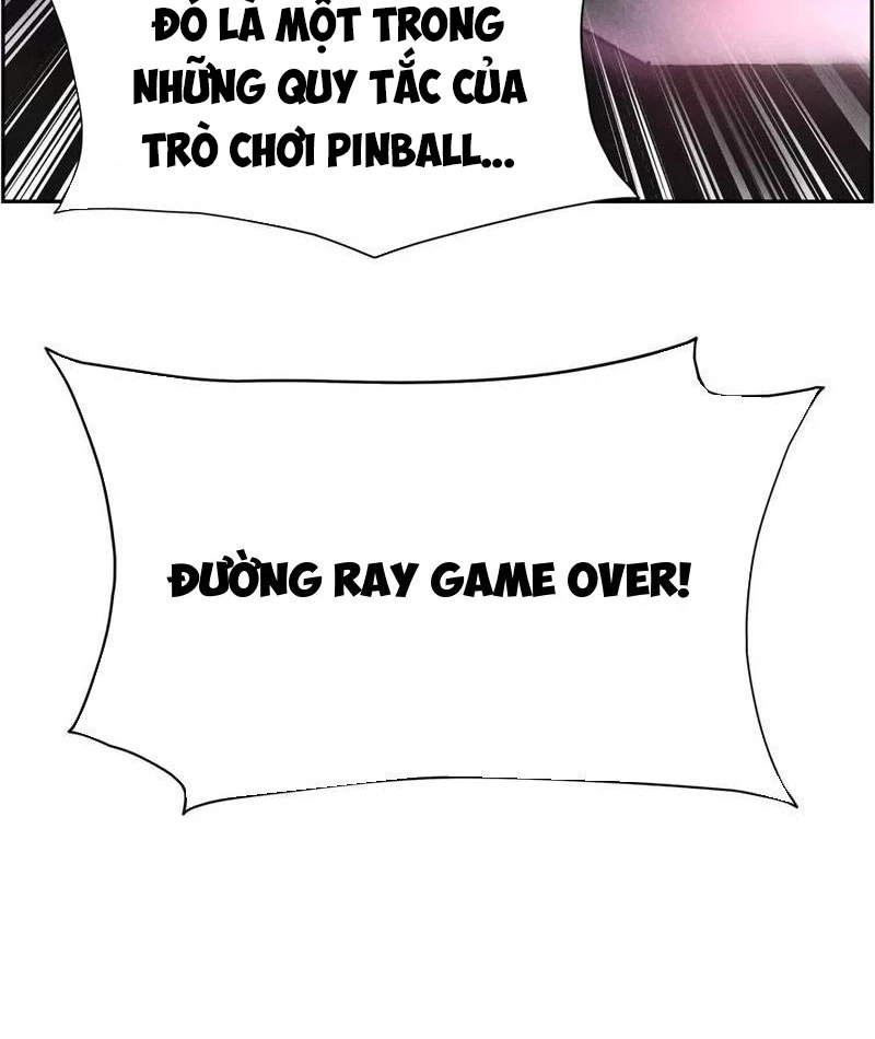 Trò chơi vô vọng Chapter 7 - 32
