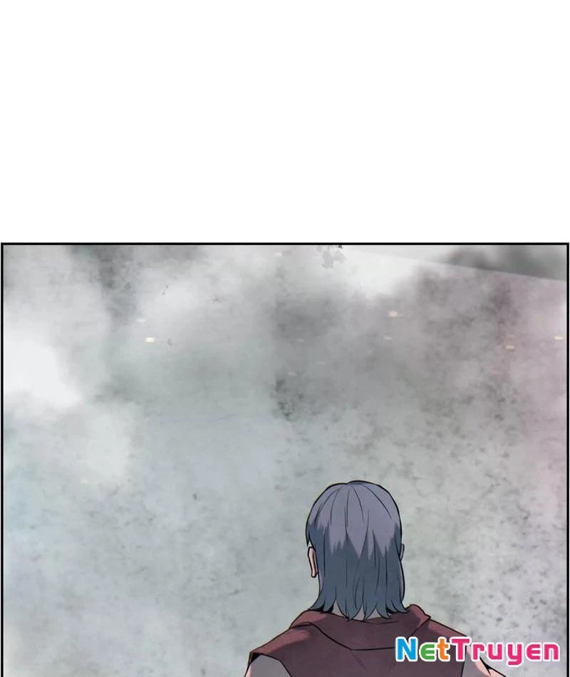 Trò chơi vô vọng Chapter 7 - 36
