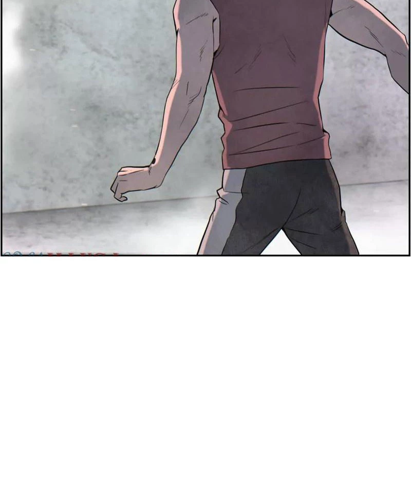 Trò chơi vô vọng Chapter 7 - 37